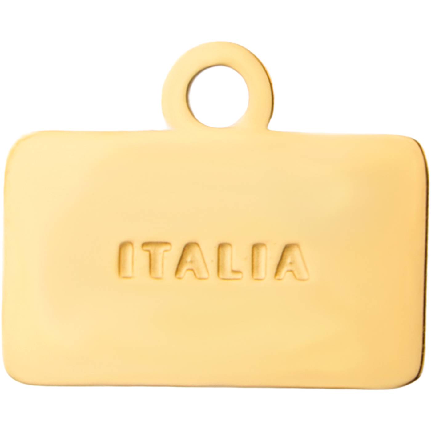 Italy Tag