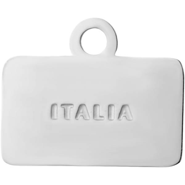 Italy Tag - 2