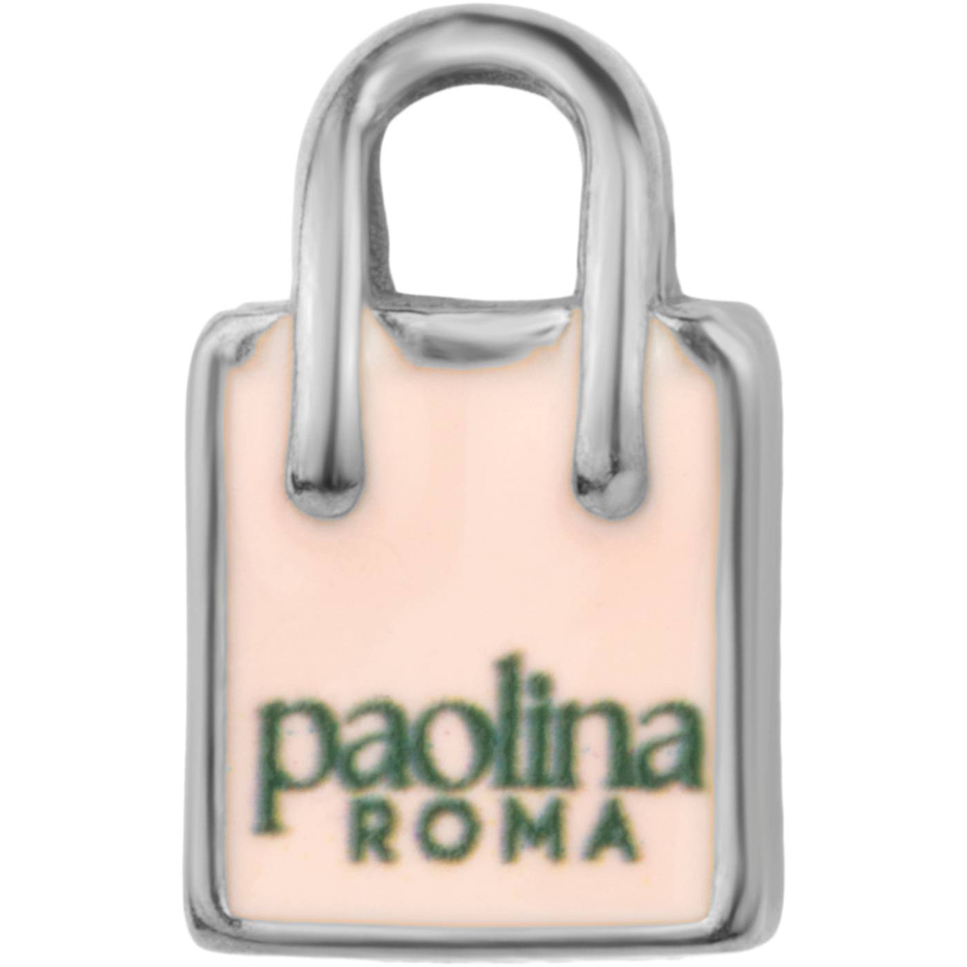 Paolina's Bag - 2