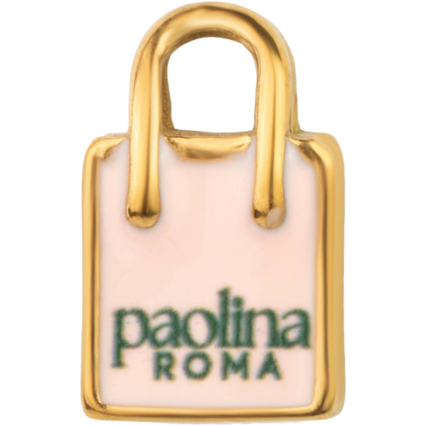 Paolina's Bag