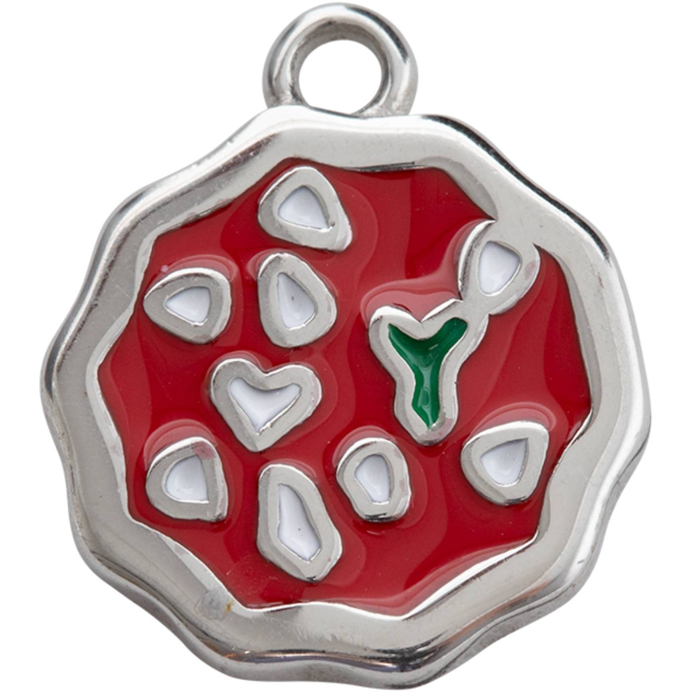 Margherita Pizza - 2