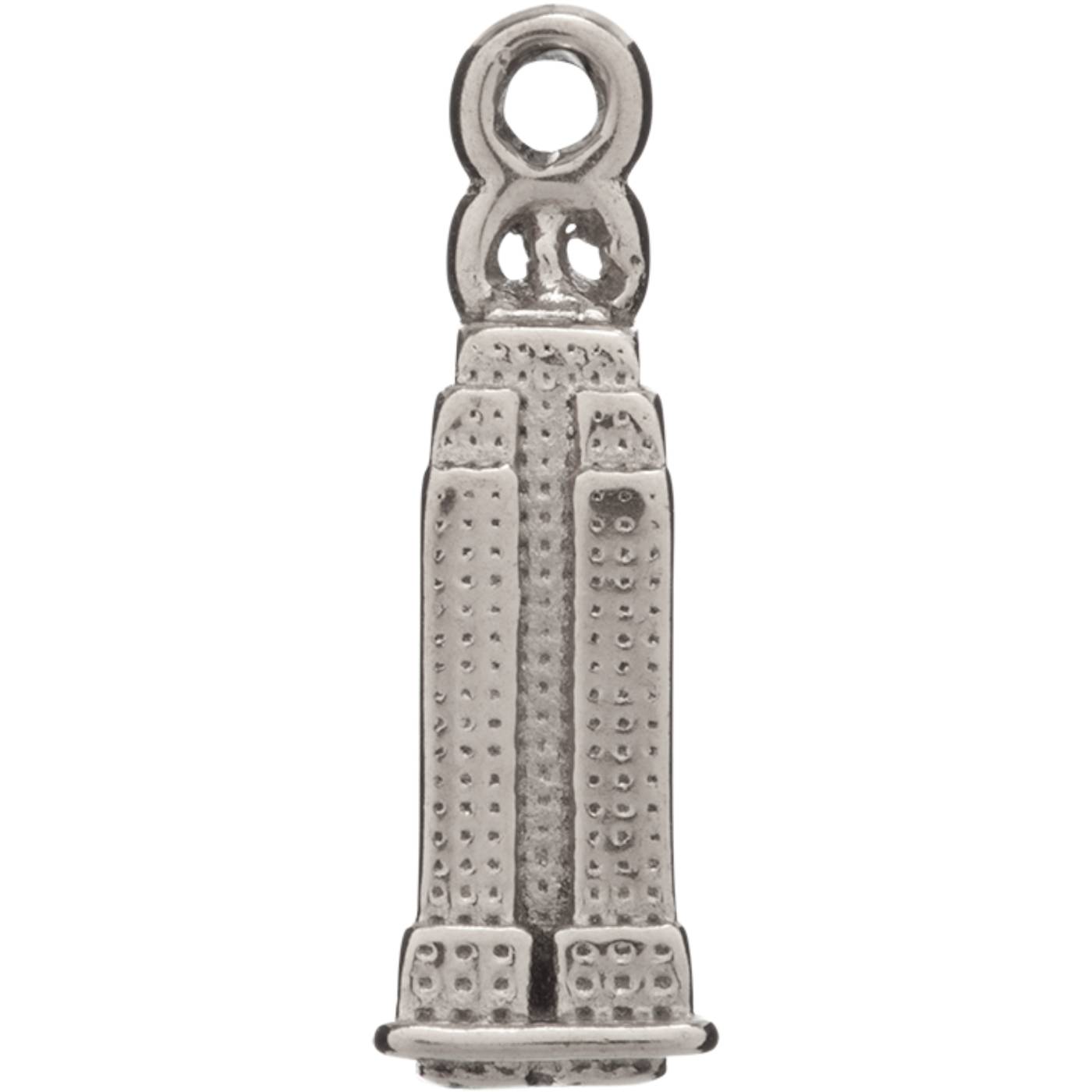 Empire State Building - 2