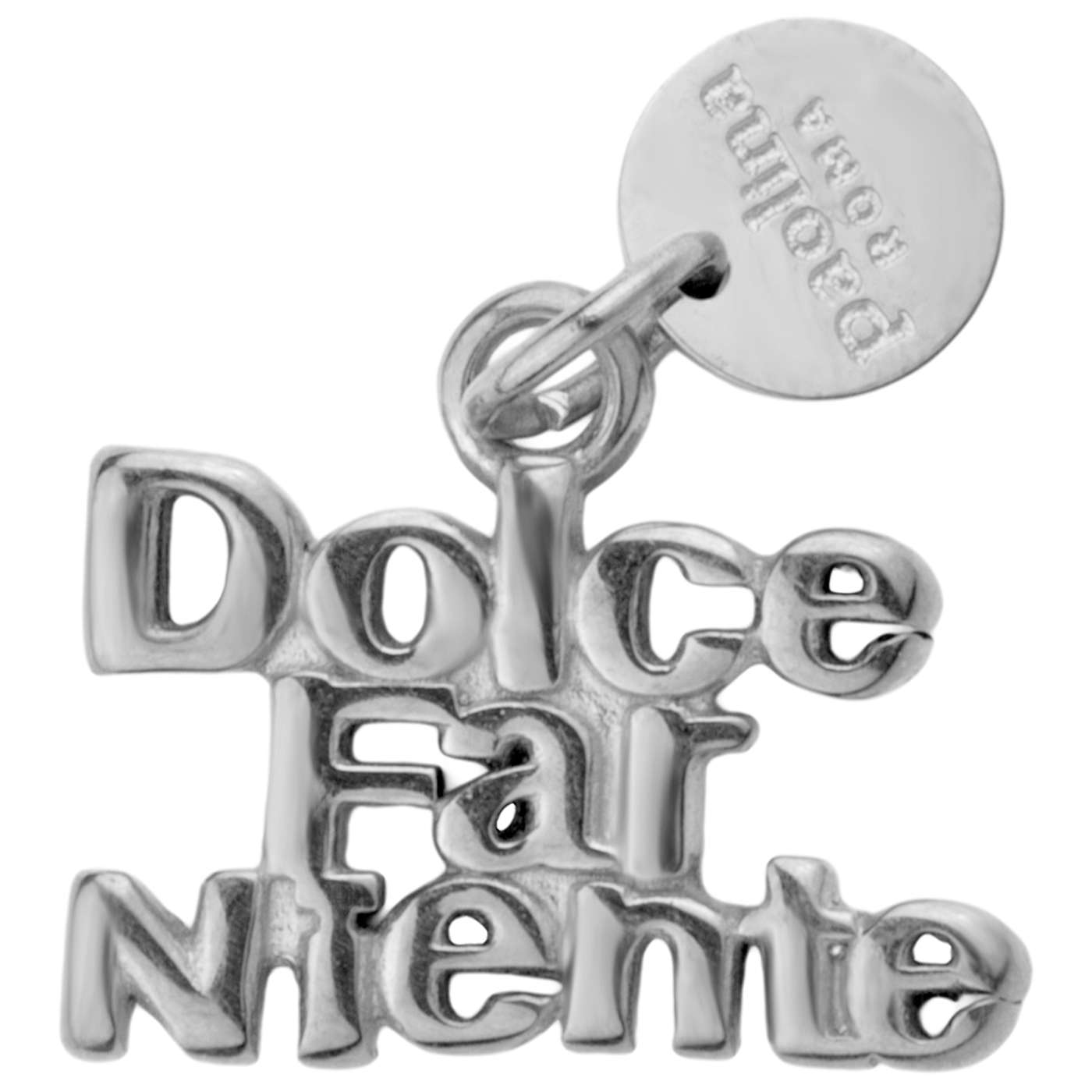 Dolce Far Niente - 2