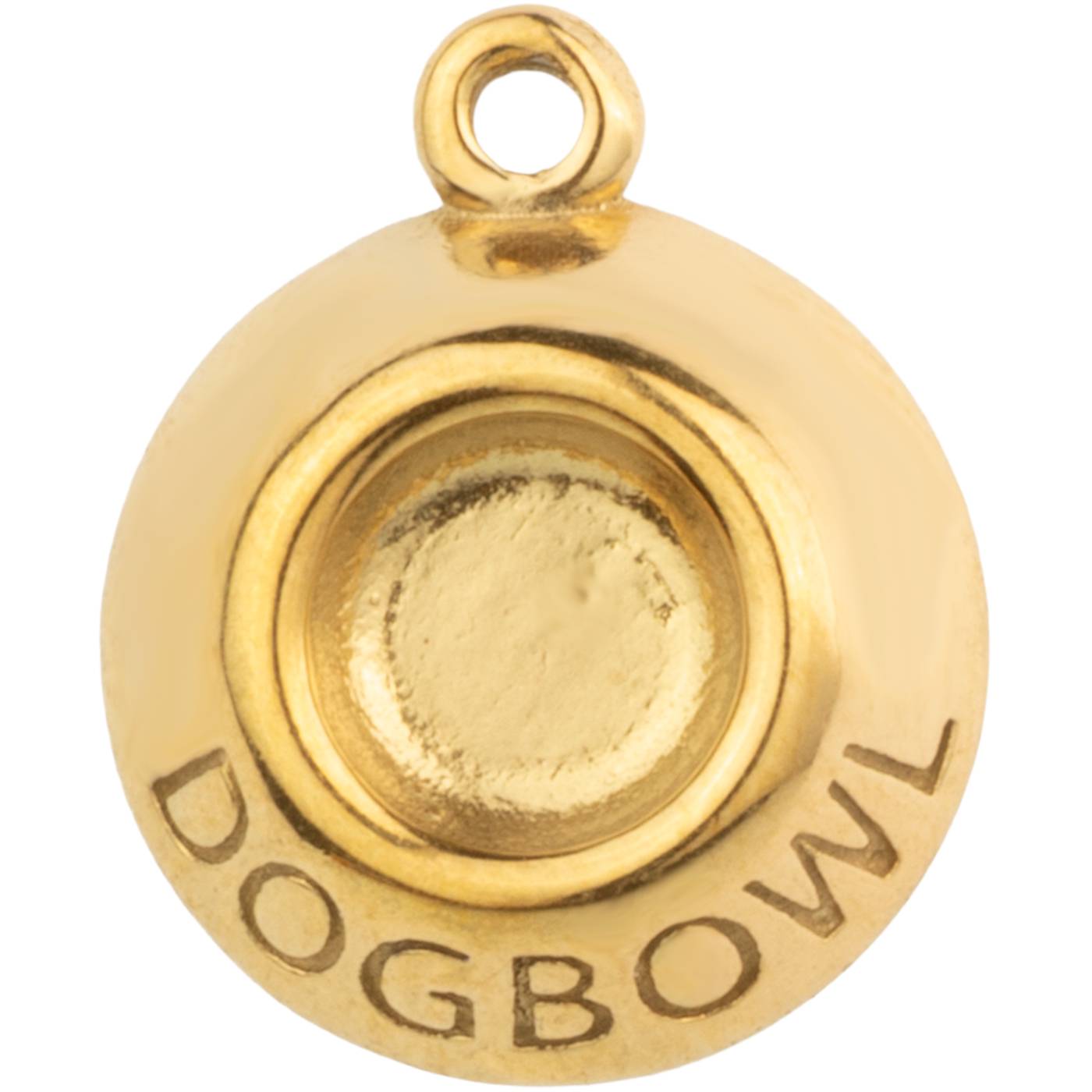 DoggieBowl