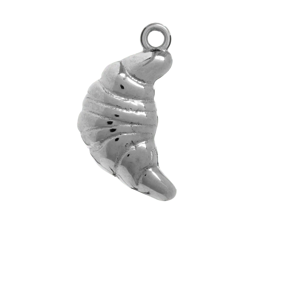 Silver Cornetto (configurator)