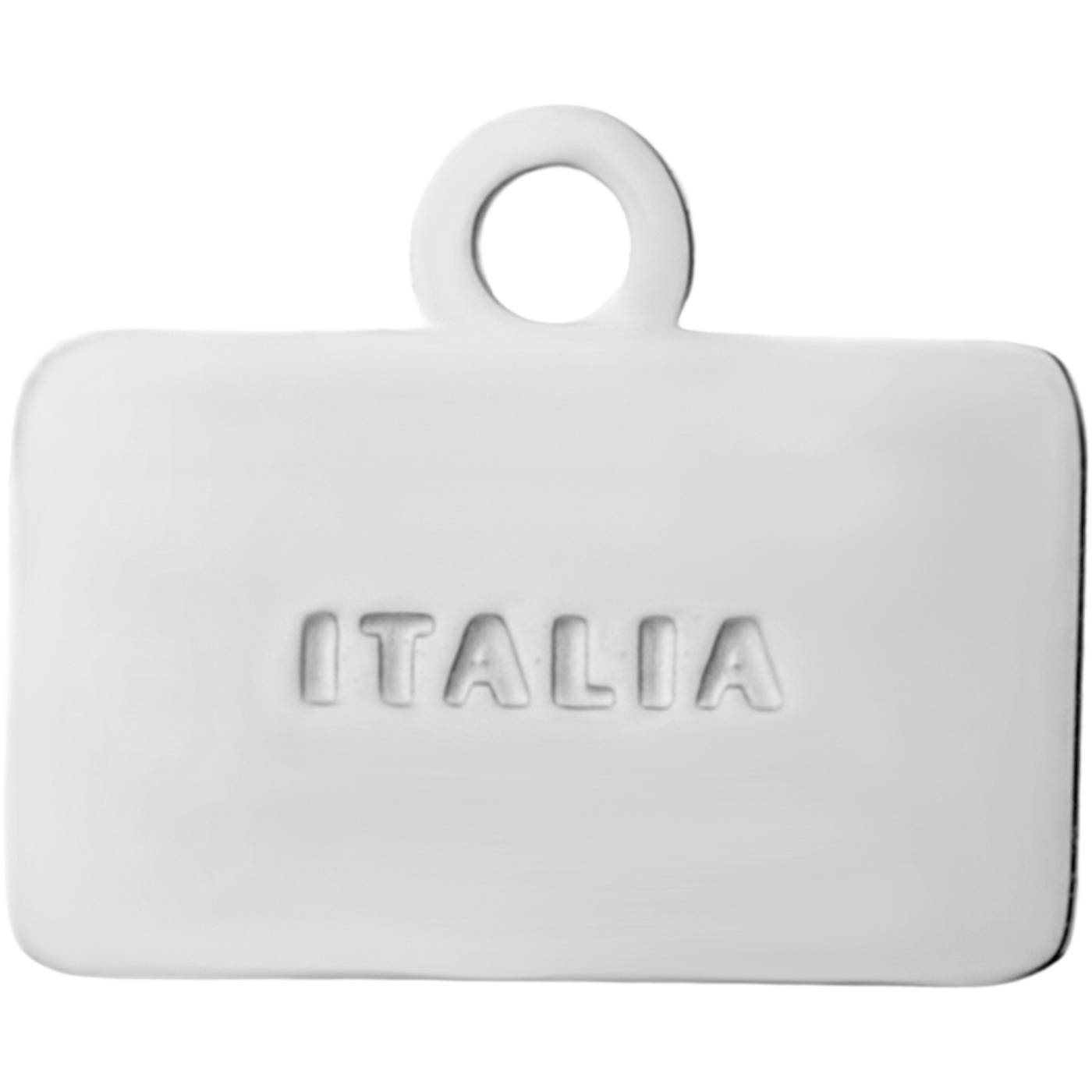 Italy Tag - 2