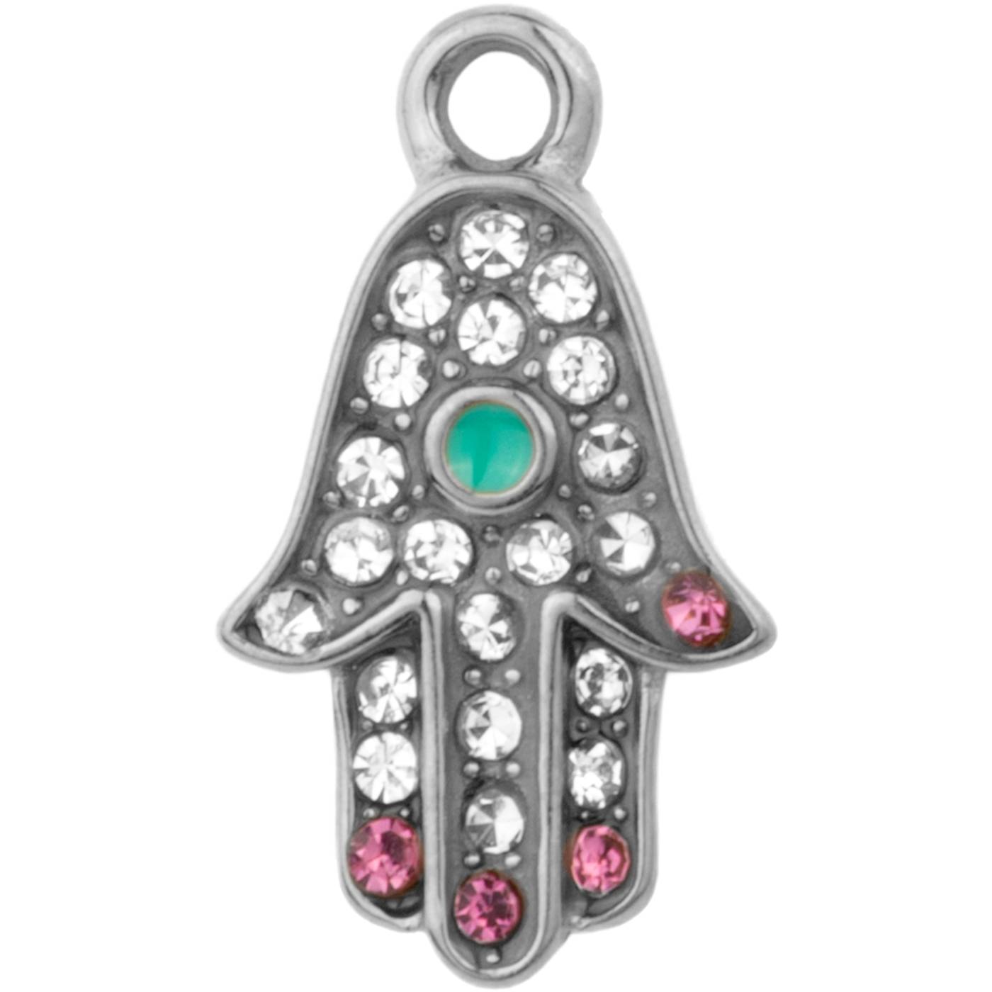 Fatima's Protection - 2