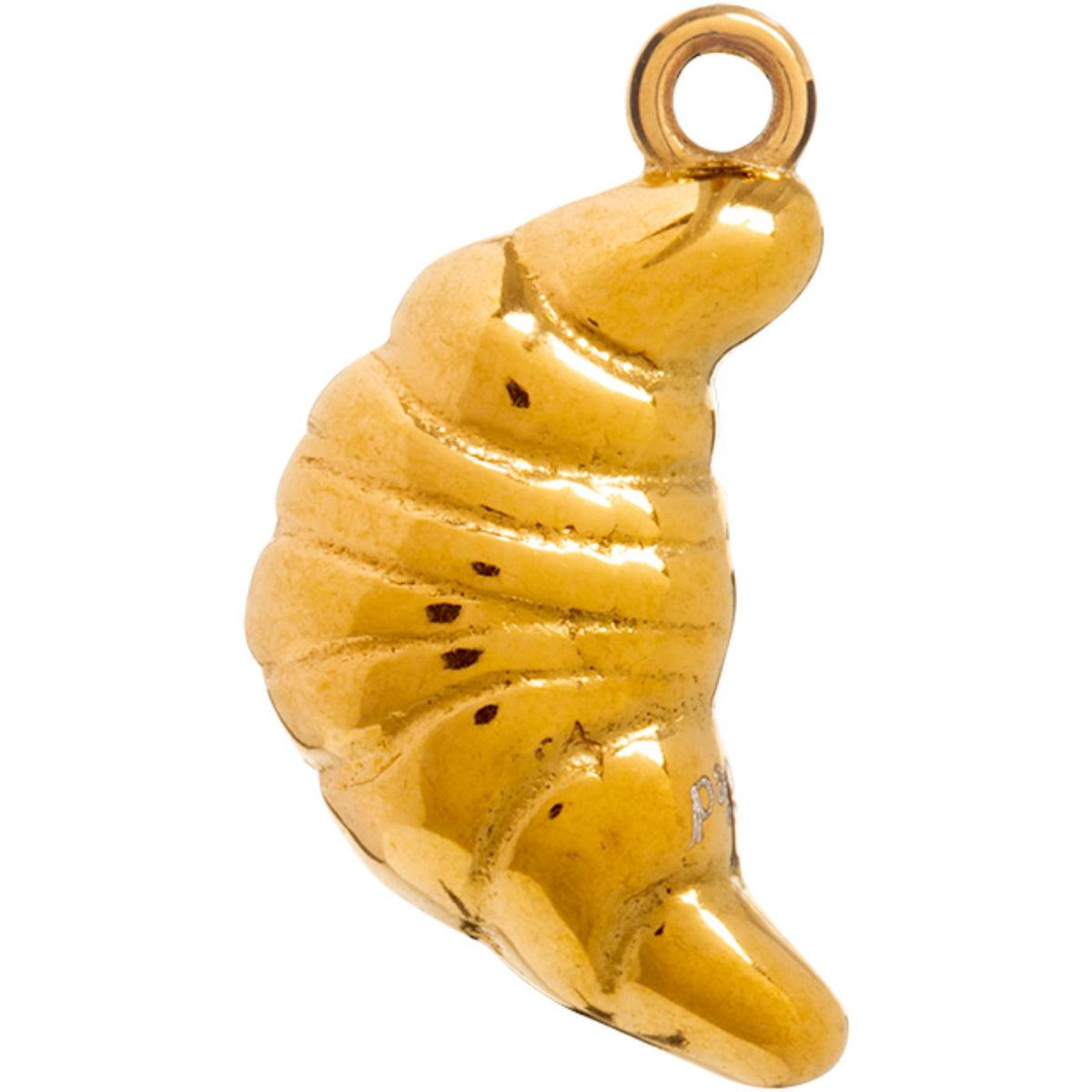 Gold Cornetto