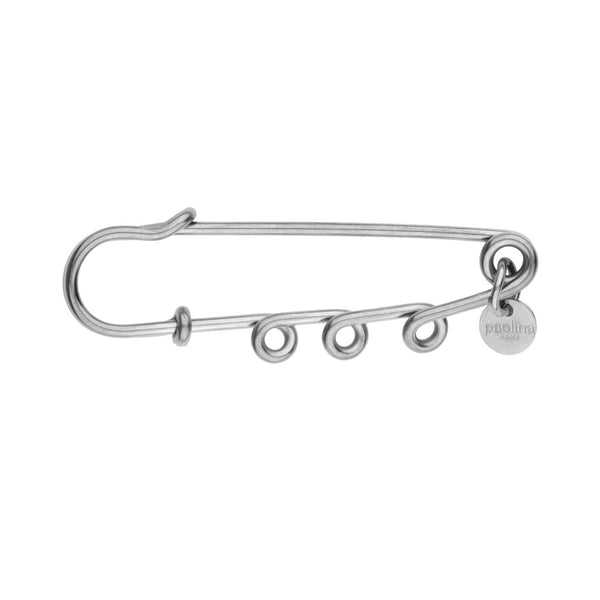 Charm Pins - hover