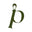 Paolina Roma logo