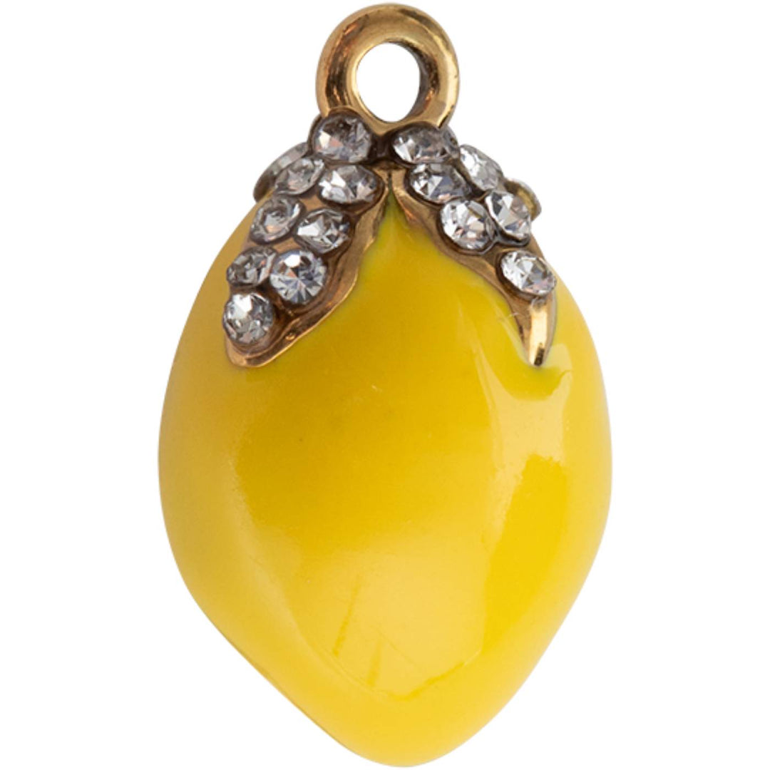 Amalfi Lemon