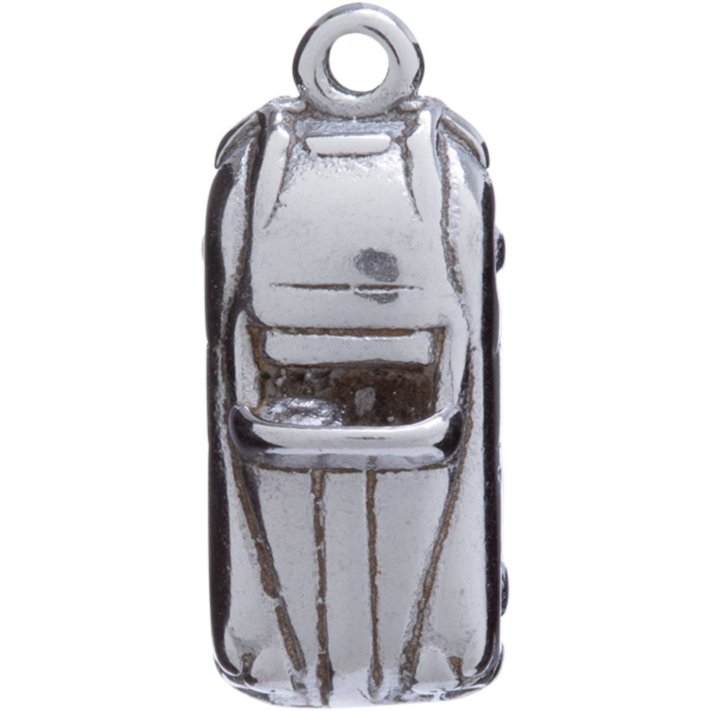 Convertibile Car - 2