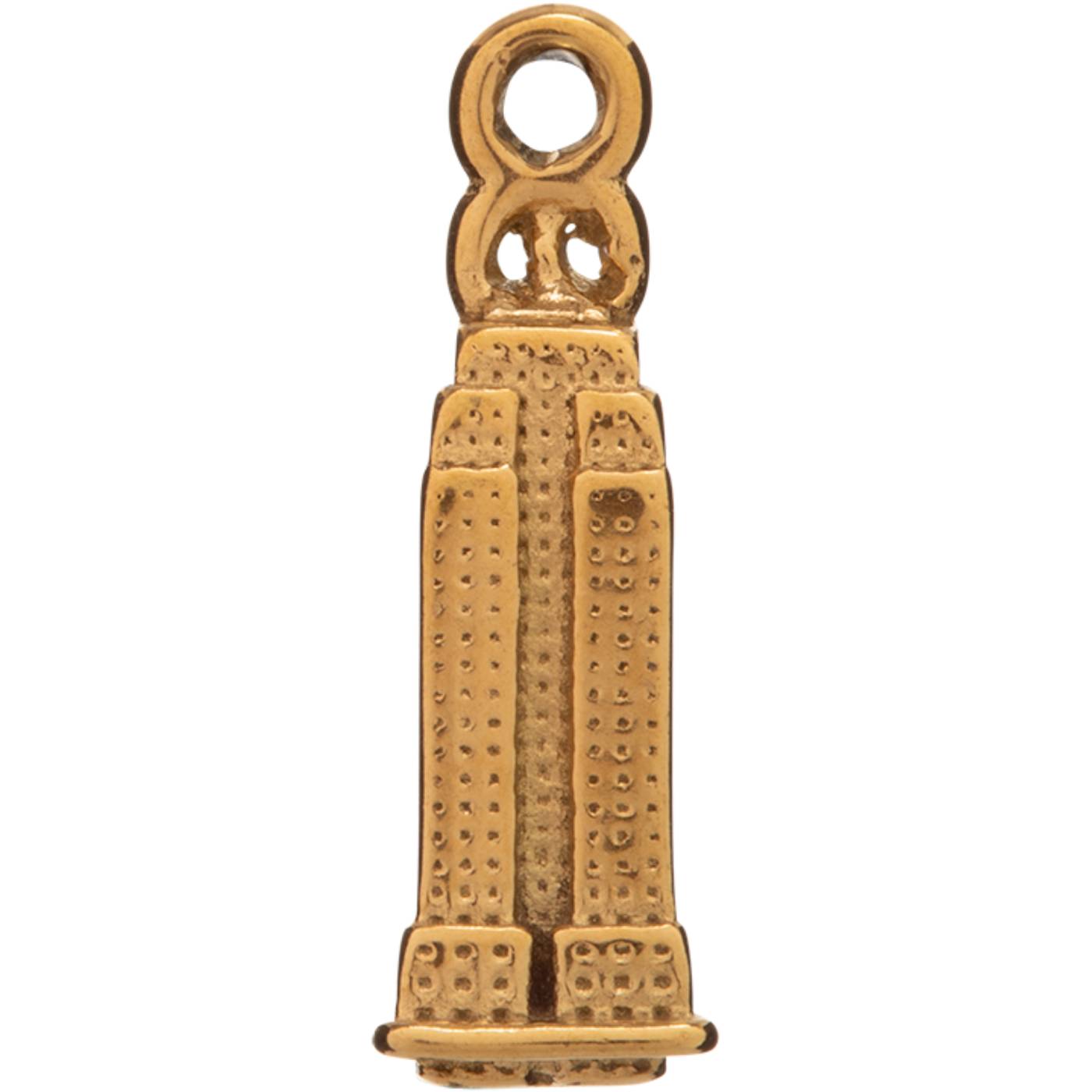 Empire State Building