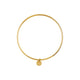 Bangle Dangle