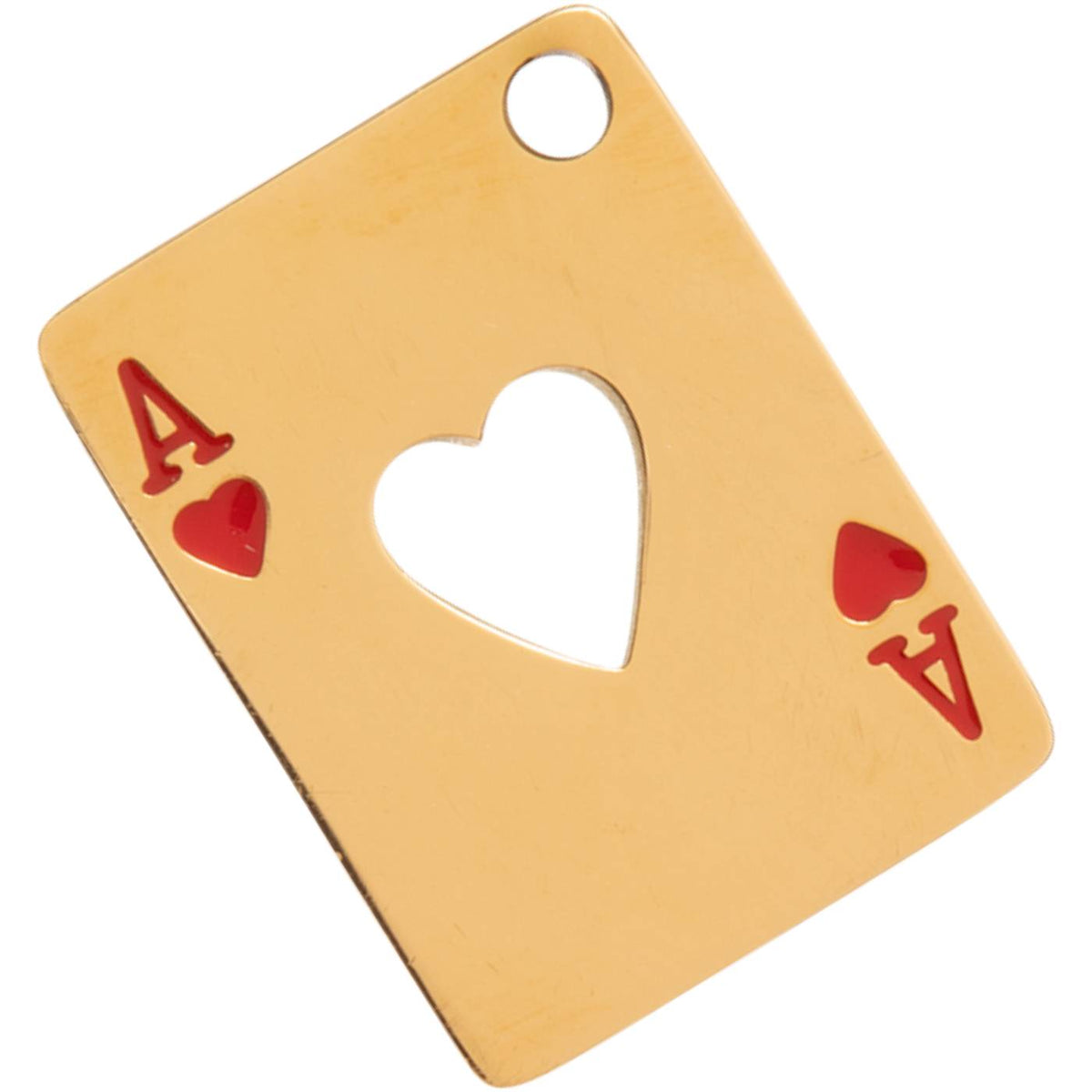 Gold Ace