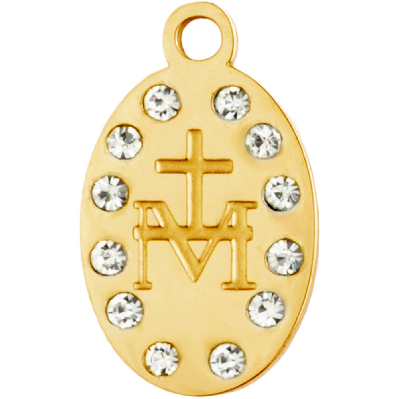 Sparkly Miraculous - 2