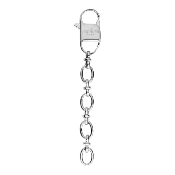 Charming Keychain - hover