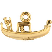 Gondola gold