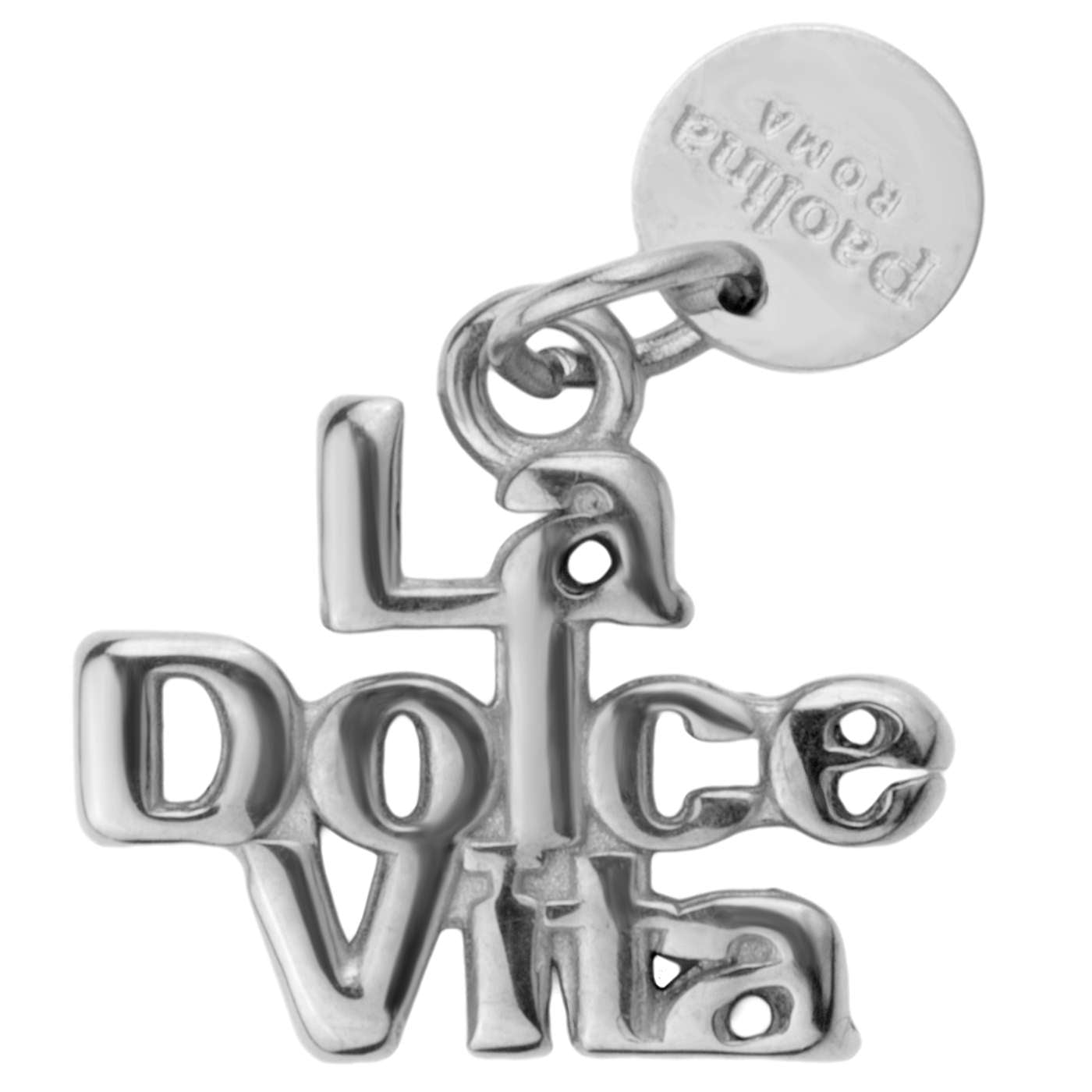 La Dolce Vita - 2
