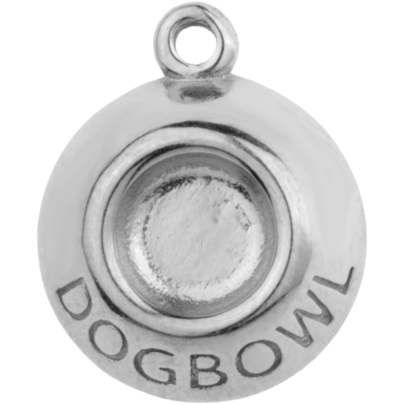 DoggieBowl - 2