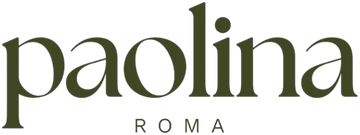 Paolina Roma