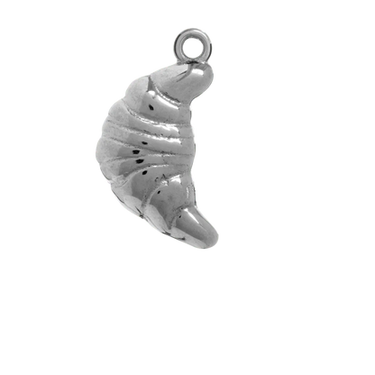 Silver Cornetto (configurator)