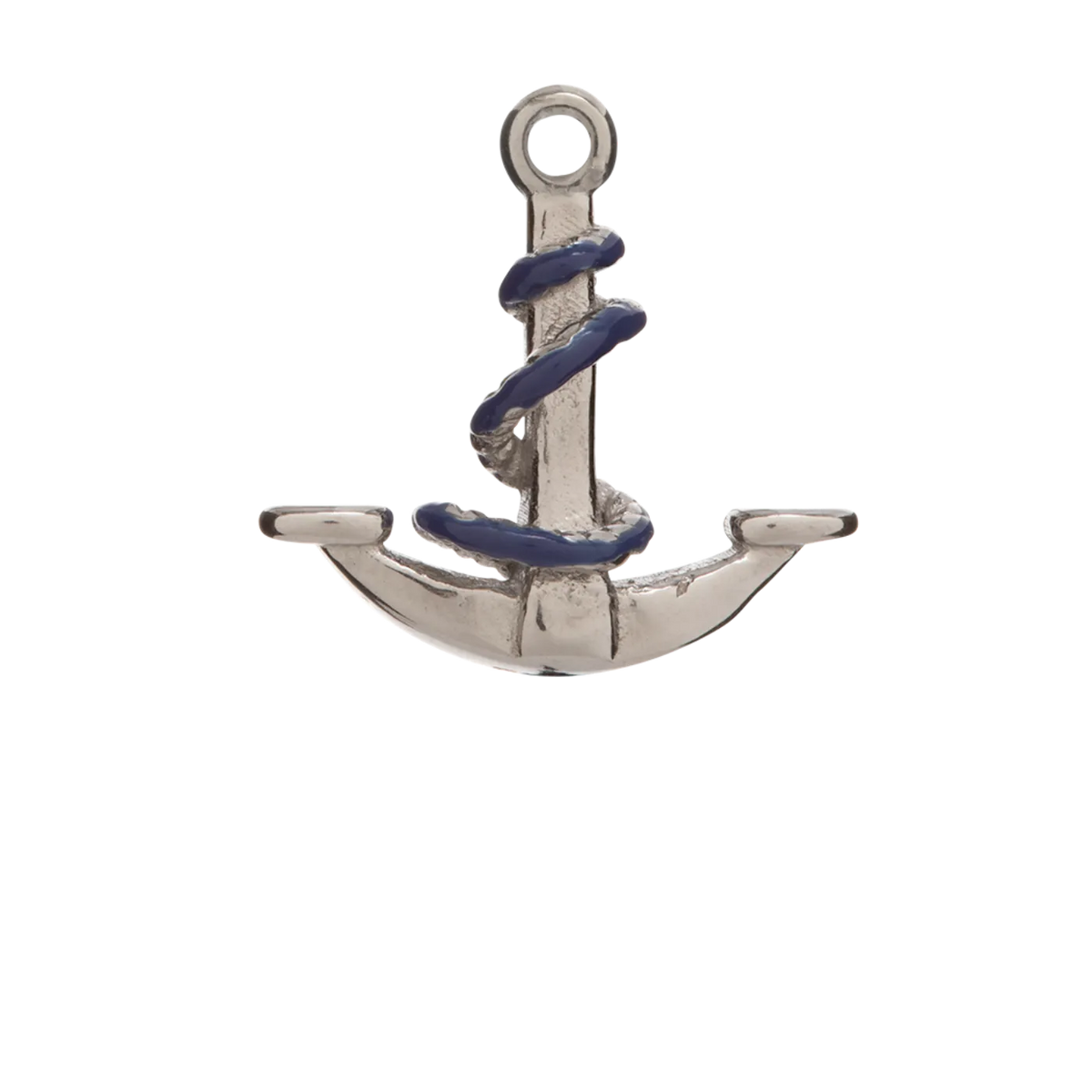 Silver Anchor (configurator)