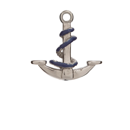Silver Anchor (configurator)