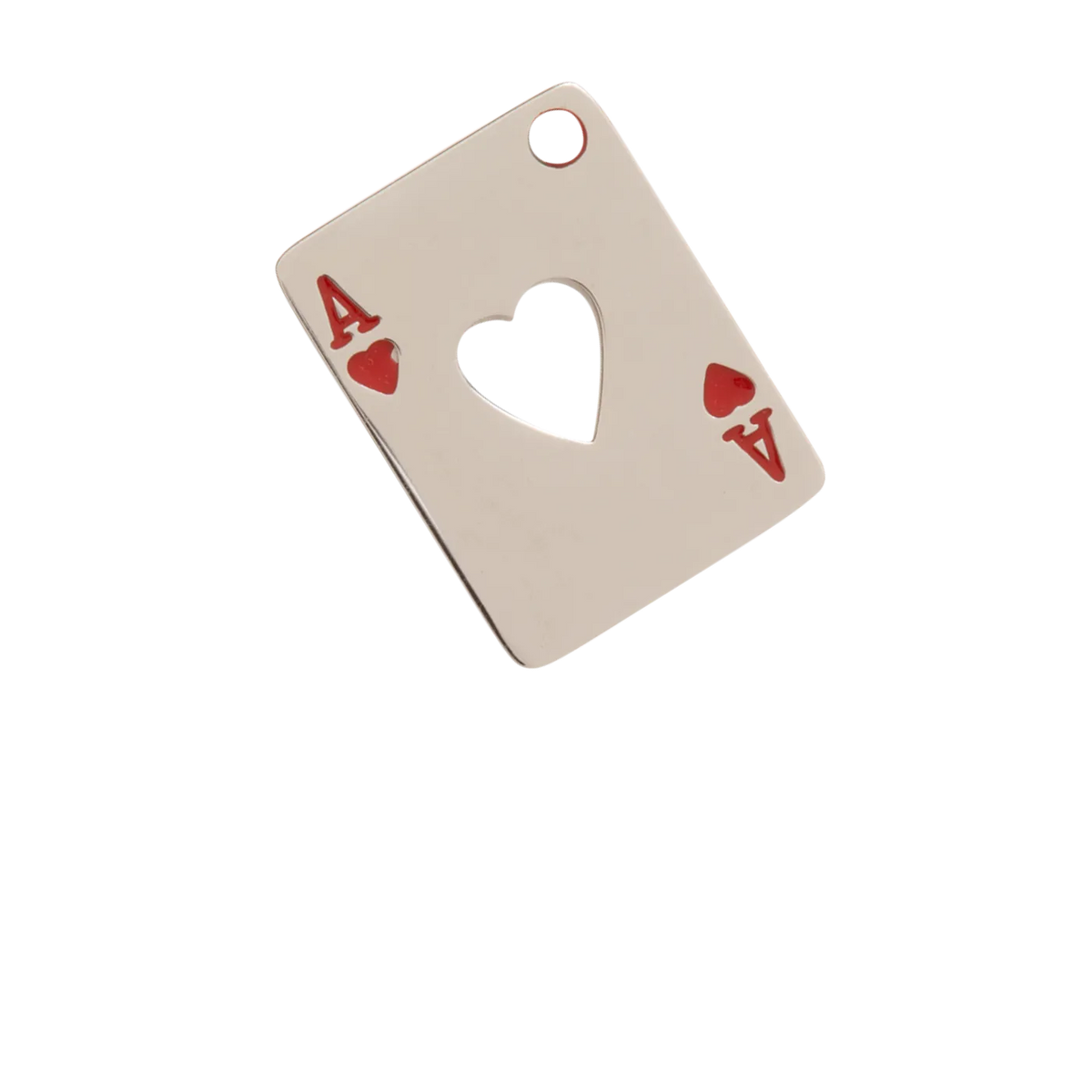 Silver Ace (configurator)