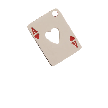 Silver Ace (configurator)