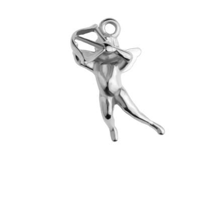Silver Cupido (configurator)