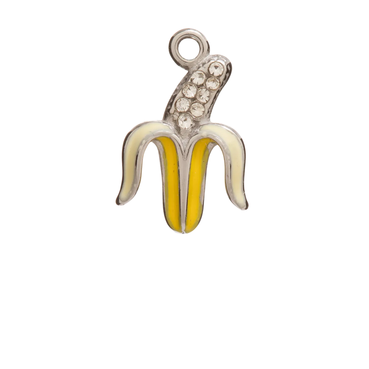 Silver Banana (configurator)