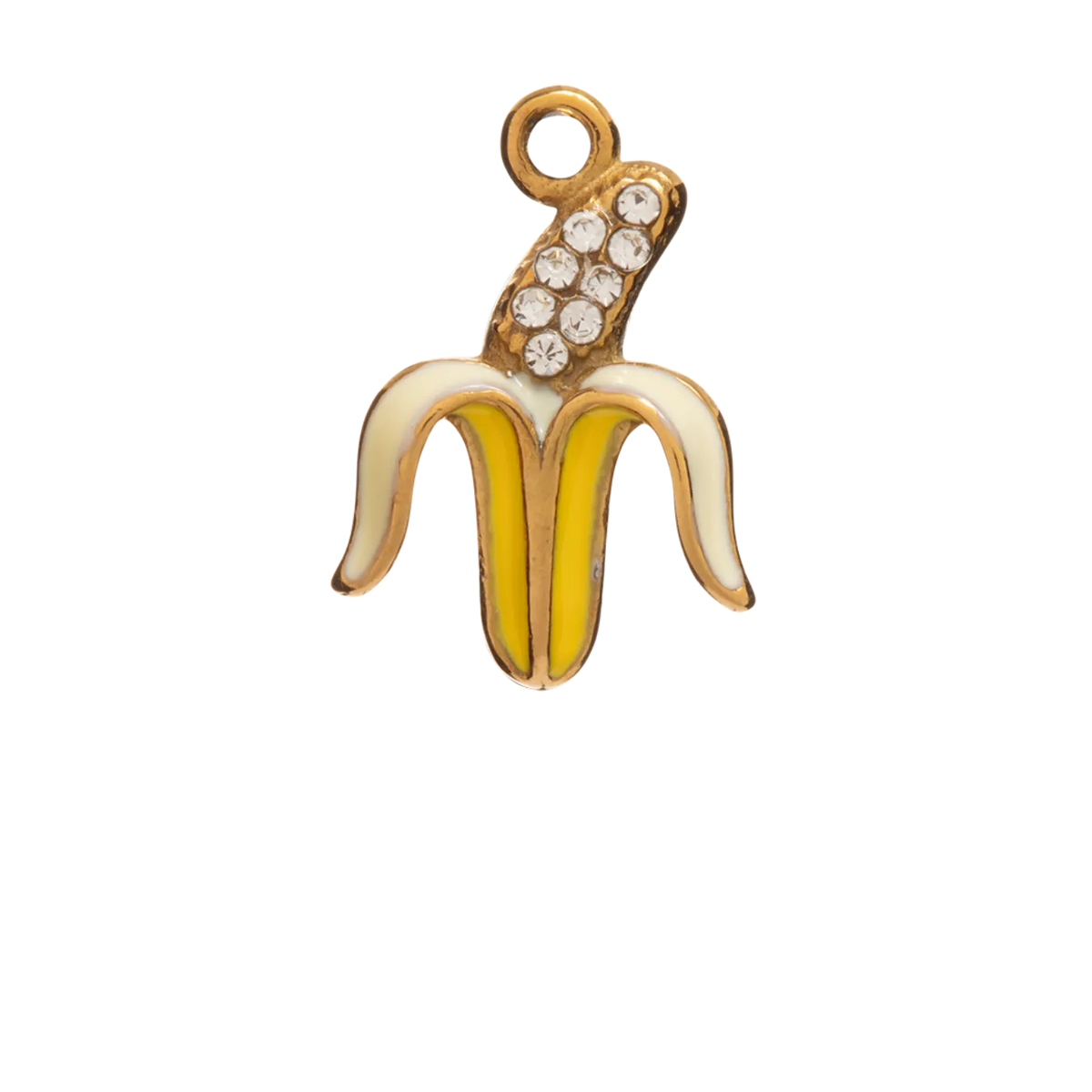 Gold Banana (configurator)