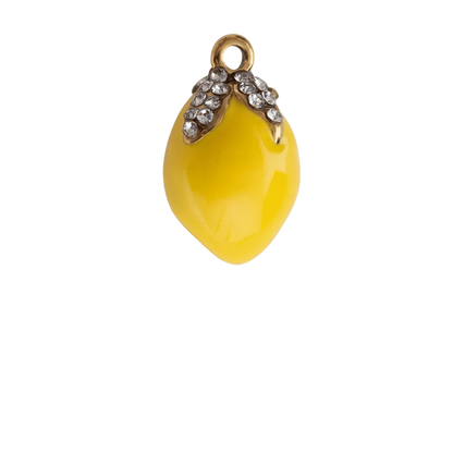 Gold Amalfi Lemon (configurator)
