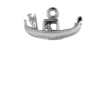 Silver Gondola (configurator)