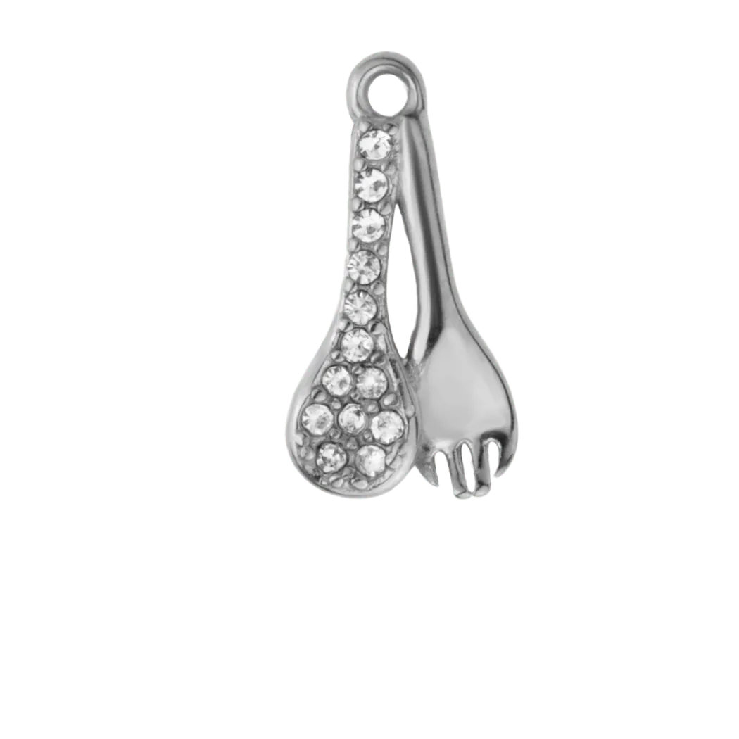 Silver Little Bistro (configurator)