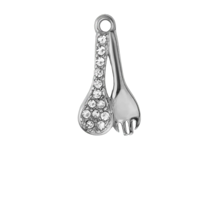 Silver Little Bistro (configurator)