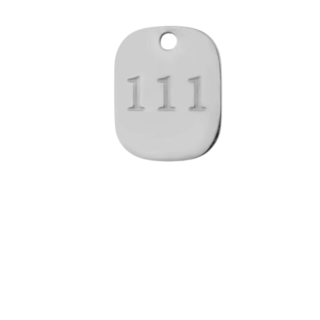 111 "Alignment" (configurator)