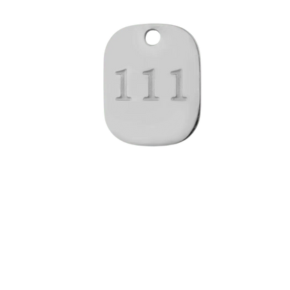 111 "Alignment" (configurator)