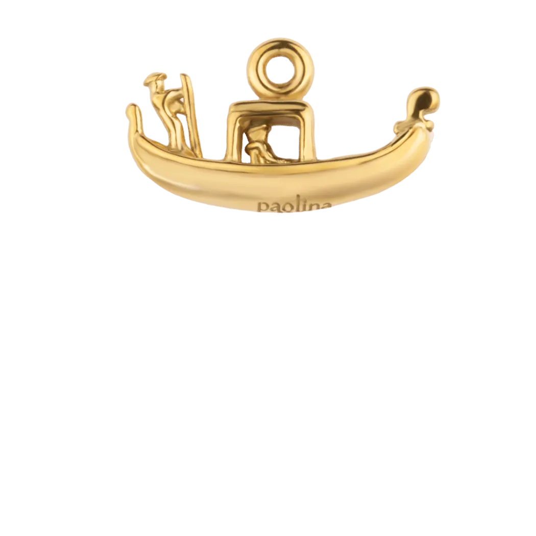 Gold Gondola (configurator)
