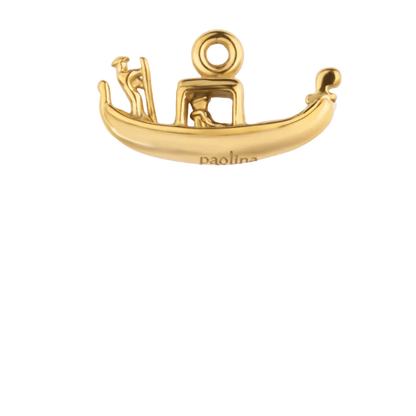 Gold Gondola (configurator)