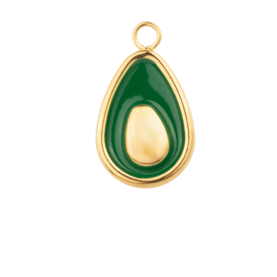 Gold Avocado (configurator)