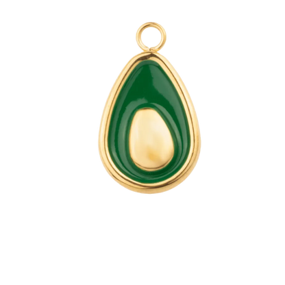 Gold Avocado (configurator)