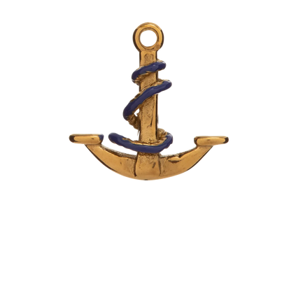 Gold Anchor (configurator)