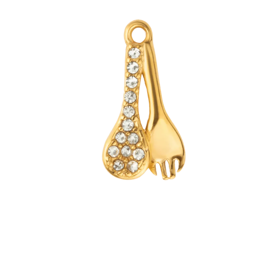 Gold Little Bistro (configurator)