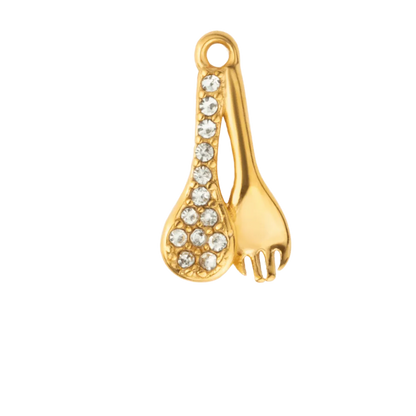 Gold Little Bistro (configurator)