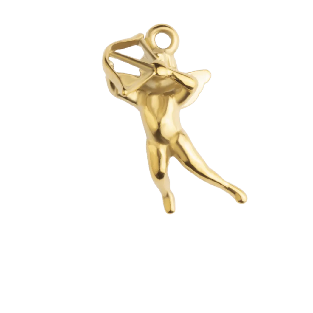 Gold Cupido (configurator)