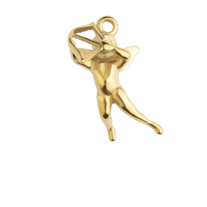 Gold Cupido (configurator)