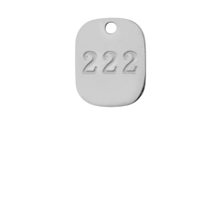 Silver 222 "Balance" (configurator)