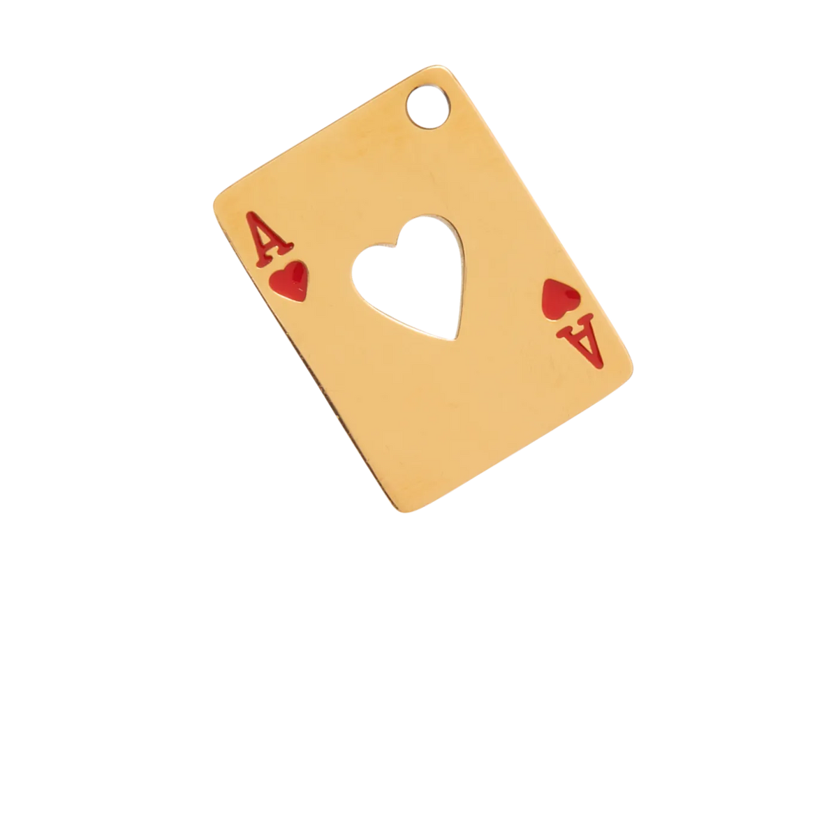 Gold Ace (configurator)